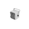 Full range -kaiutin Omnitronic 11038873
