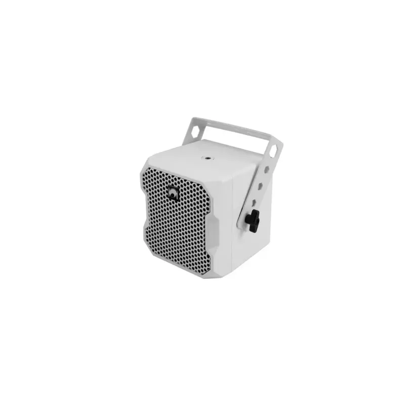 Full range -kaiutin Omnitronic 11038873