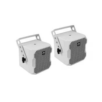 Full range -kaiutin Omnitronic 11038873