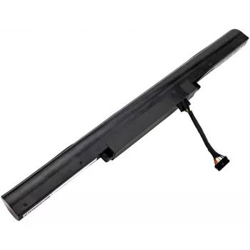 CoreParts kannettavan akku Lenovolle, akku, Lenovo, V4000-ISE, XiaoXin V4000, Y50C, Z41-70, Z41-70 80K5002BUS, Z41-70 80K5002