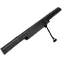 CoreParts kannettavan akku Lenovolle, akku, Lenovo, V4000-ISE, XiaoXin V4000, Y50C, Z41-70, Z41-70 80K5002BUS, Z41-70 80K5002