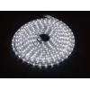 Yleisvalolista Eurolite 50506210 LED 9000 mm valkoinen 324 valonlähdettä