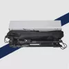 CoreParts MOBX-ACC-007 jalusta