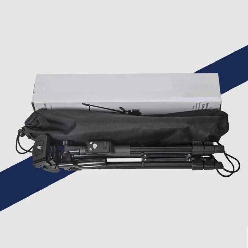 CoreParts MOBX-ACC-007 jalusta