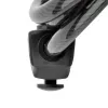 Vaijerilukko FISCHER E-Bikes 85907