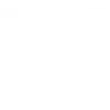 Analoginen puhelin Olympia 4500 musta valkoinen