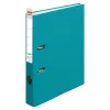 Ringbuch A4 Herlitz 50015955 turkoosi