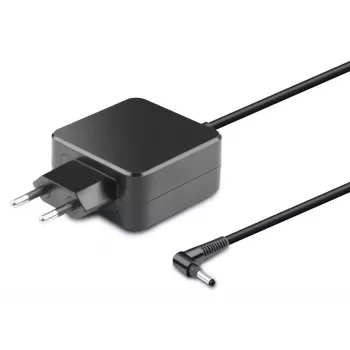 CoreParts MBXLE-AC0019 virtalähde sisäkäyttöön 45 W musta