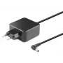 CoreParts MBXLE-AC0019 virtalähde sisäkäyttöön 45 W musta