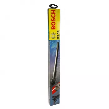 Bosch A282H sulkapyyhin