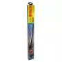 Bosch A282H sulkapyyhin