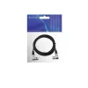 Audiokaapeli XLR 3-napainen Omnitronic 30220632