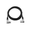 Audiokaapeli XLR 3-napainen Omnitronic 30220632