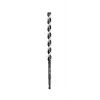 Kierukkapora KWB 042912 1,2 cm