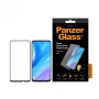 PanzerGlass 5356 kirkas näytönsuoja Huawei-puhelimille (1 kpl)