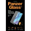 PanzerGlass 5356 kirkas näytönsuoja Huawei-puhelimille (1 kpl)