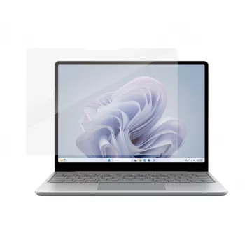 PanzerGlass® näytönsuojalasi Microsoft Surface Laptop Go3 | Go 2 | Go