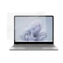 PanzerGlass® näytönsuojalasi Microsoft Surface Laptop Go3 | Go 2 | Go