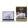PanzerGlass® näytönsuojalasi Microsoft Surface Laptop Go3 | Go 2 | Go