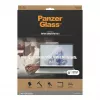 PanzerGlass® näytönsuojalasi Microsoft Surface Laptop Go3 | Go 2 | Go