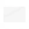 PanzerGlass® näytönsuojalasi Microsoft Surface Laptop Go3 | Go 2 | Go