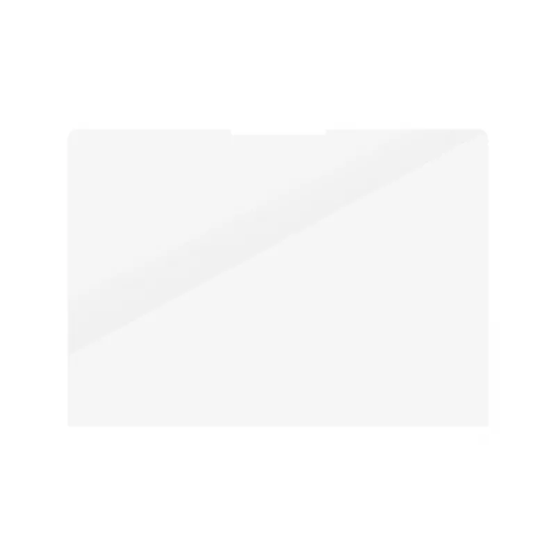 PanzerGlass® näytönsuojalasi Microsoft Surface Laptop Go3 | Go 2 | Go