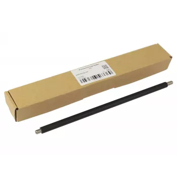 CoreParts MSP6652 tulostinrulla tulostimen mustetela