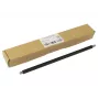 CoreParts MSP6652 tulostinrulla tulostimen mustetela