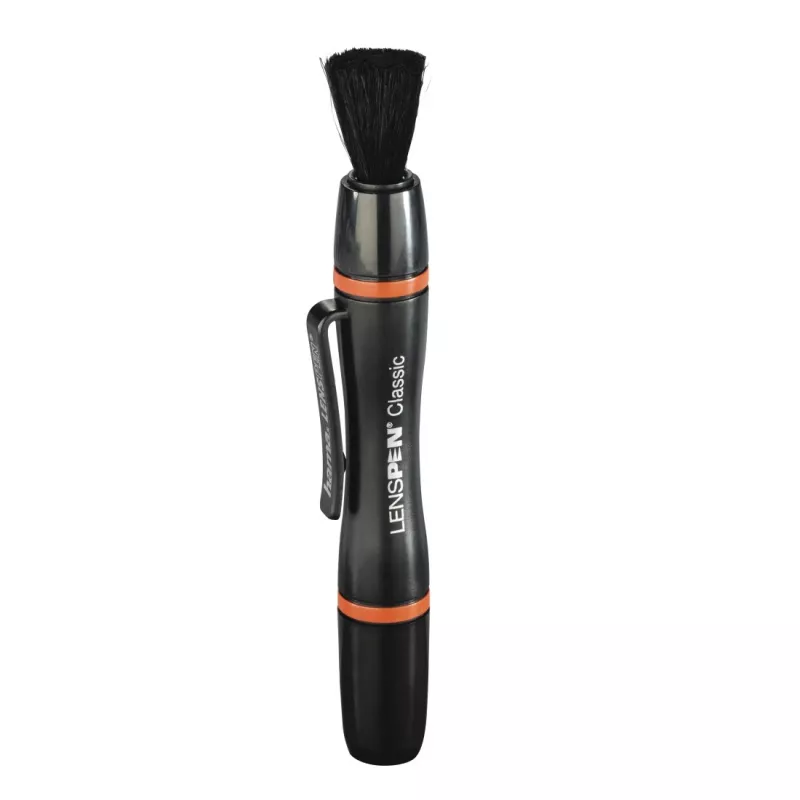 Hama Optic Dry digikameran puhdistussarja