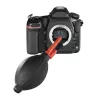 Hama Optic Dry digikameran puhdistussarja