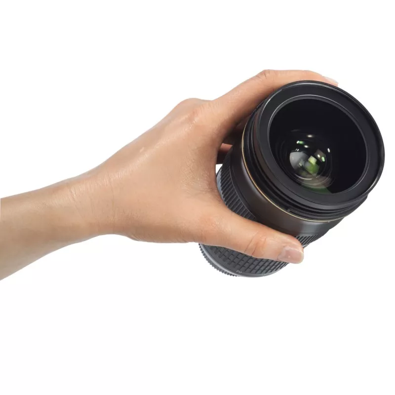 Hama Optic Dry digikameran puhdistussarja