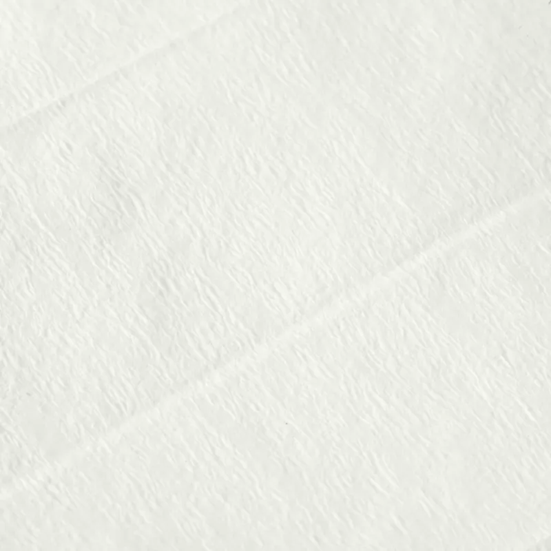 Hama Pro-Optik mikrokuitu, paperinharmaa 1 kpl