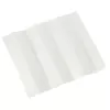 Hama Pro-Optik mikrokuitu, paperinharmaa 1 kpl