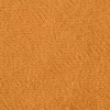 Hama 00005999 puhdistusliina puuvilla oranssi 1 kpl