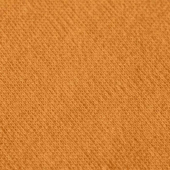 Hama 00005999 puhdistusliina puuvilla oranssi 1 kpl