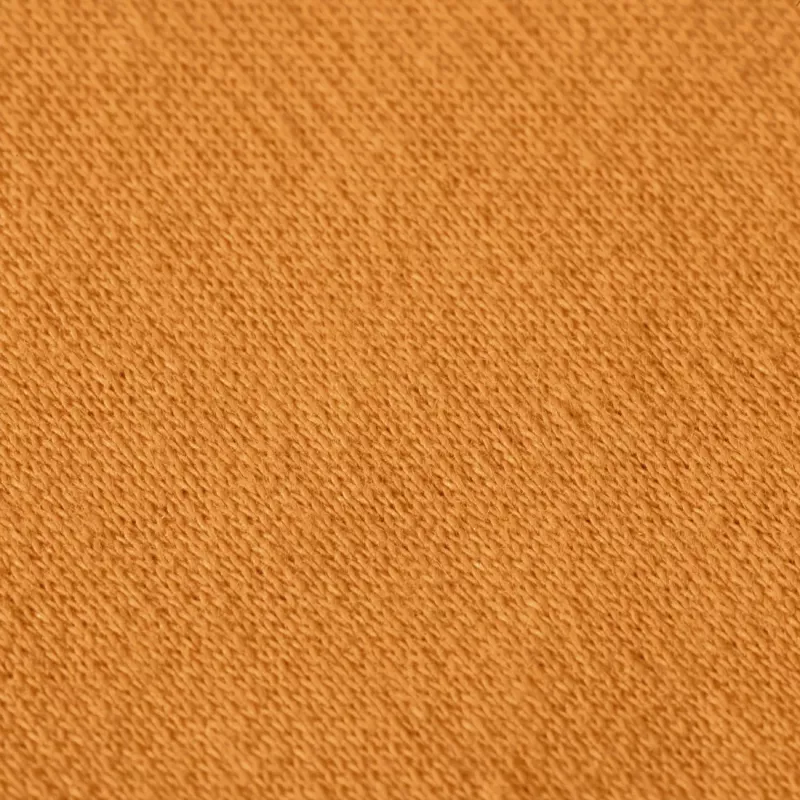 Hama 00005999 puhdistusliina puuvilla oranssi 1 kpl