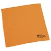 Hama 00005999 puhdistusliina puuvilla oranssi 1 kpl