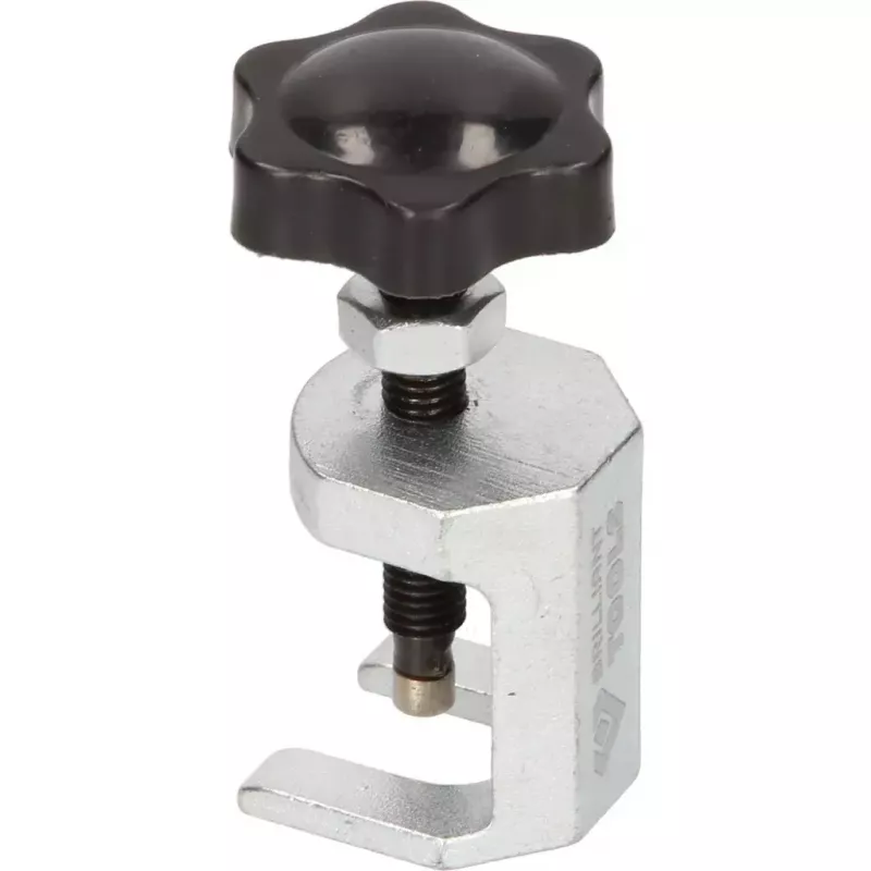 Ajoneuvon korjaus/huolto Brilliant Tools BT686002