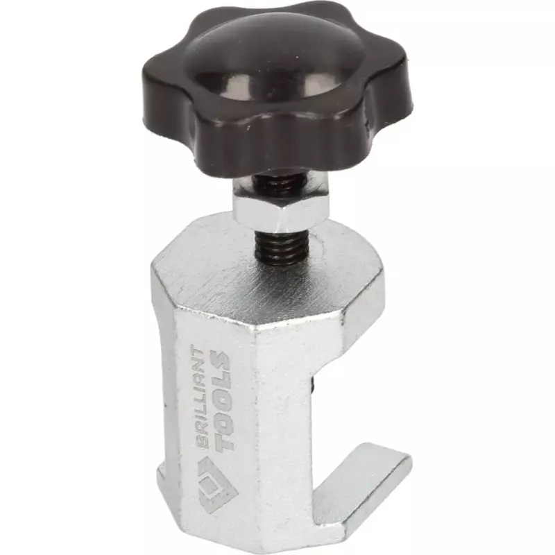 Ajoneuvon korjaus/huolto Brilliant Tools BT686002