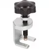 Ajoneuvon korjaus/huolto Brilliant Tools BT686002