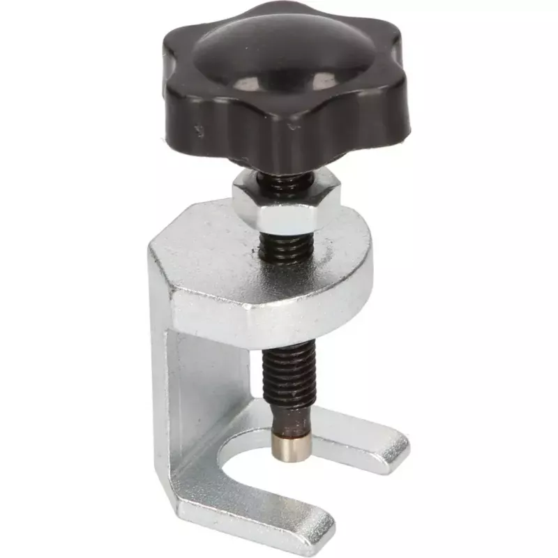 Ajoneuvon korjaus/huolto Brilliant Tools BT686002