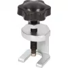 Ajoneuvon korjaus/huolto Brilliant Tools BT686002