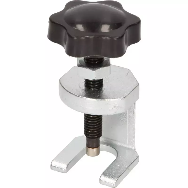 Ajoneuvon korjaus/huolto Brilliant Tools BT686002