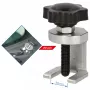 Ajoneuvon korjaus/huolto Brilliant Tools BT686002