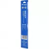 Ajoneuvon korjaus/huolto Brilliant Tools BT691012