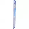 Ajoneuvon korjaus/huolto Brilliant Tools BT691012