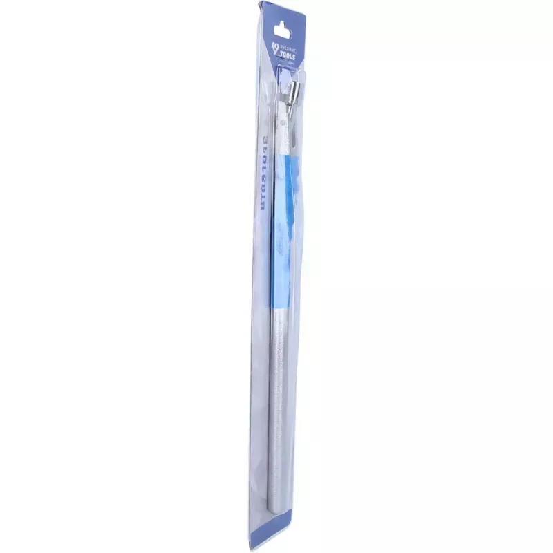 Ajoneuvon korjaus/huolto Brilliant Tools BT691012