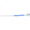 Ajoneuvon korjaus/huolto Brilliant Tools BT691012