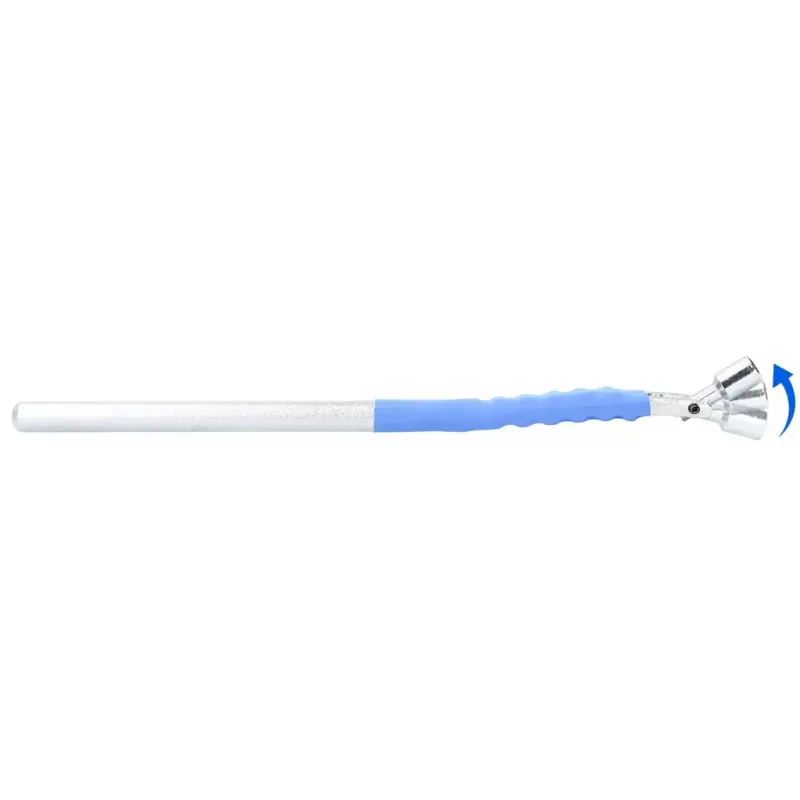 Ajoneuvon korjaus/huolto Brilliant Tools BT691012