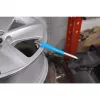 Ajoneuvon korjaus/huolto Brilliant Tools BT691012